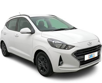 Hyundai GRAND I10 NIOS-img